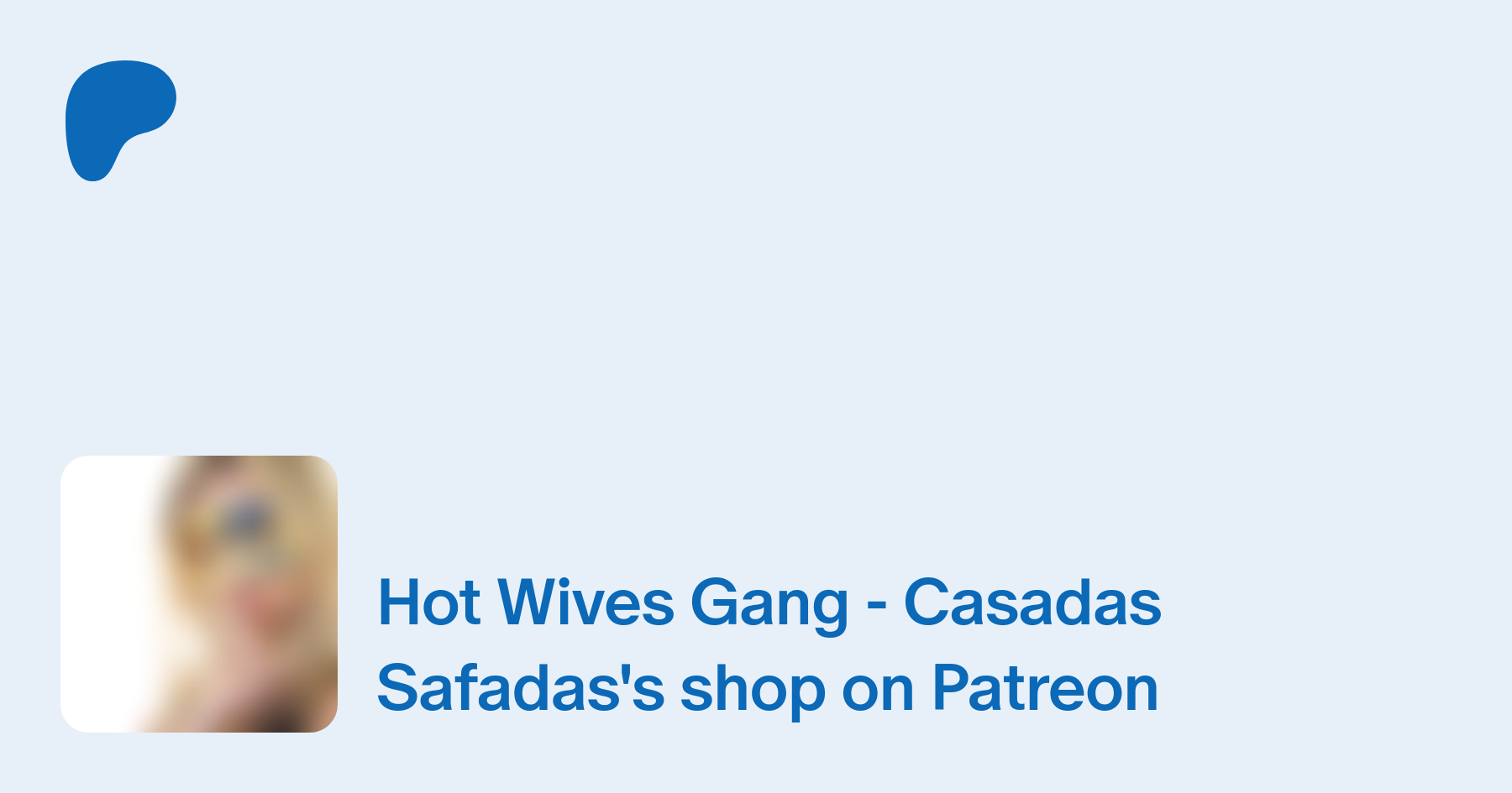 Hot Wives Gang - Casadas Safadas | creating Lingerie/glamor, Milf, Sex,  Wife, Cuckold, videos, pho | Patreon