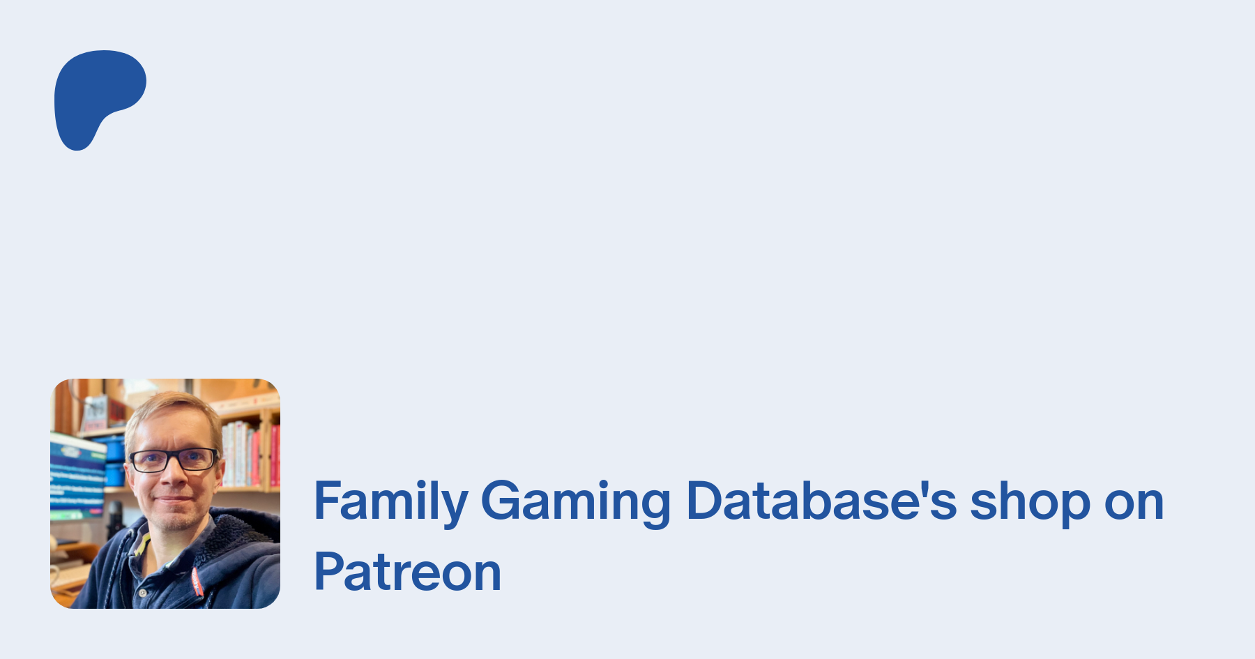 EA Play Pro Games - Family Gaming Database