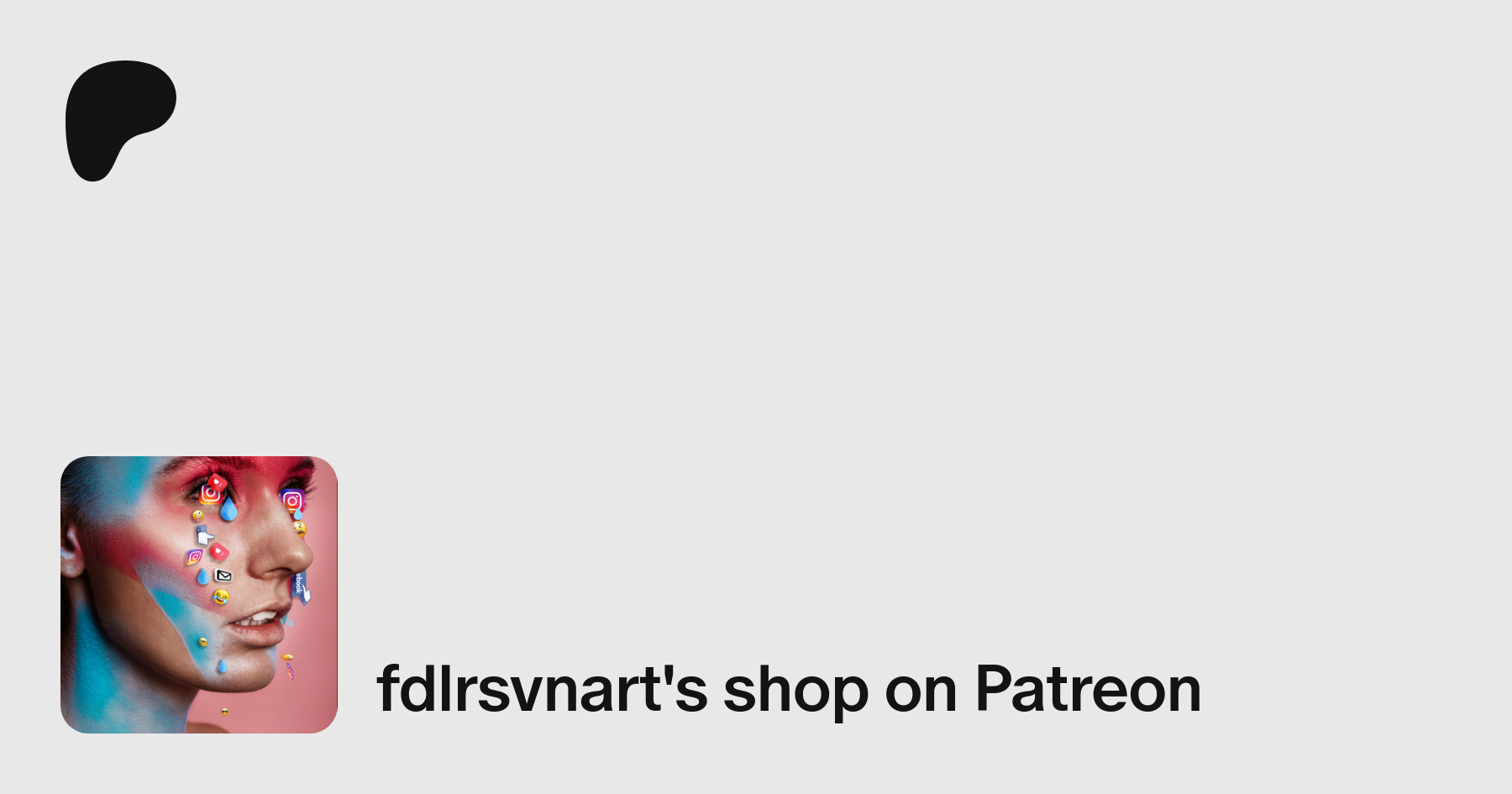 Sven Fiedler art | bietet Fashion Nude, Lingerie and female aesthetics |  Patreon