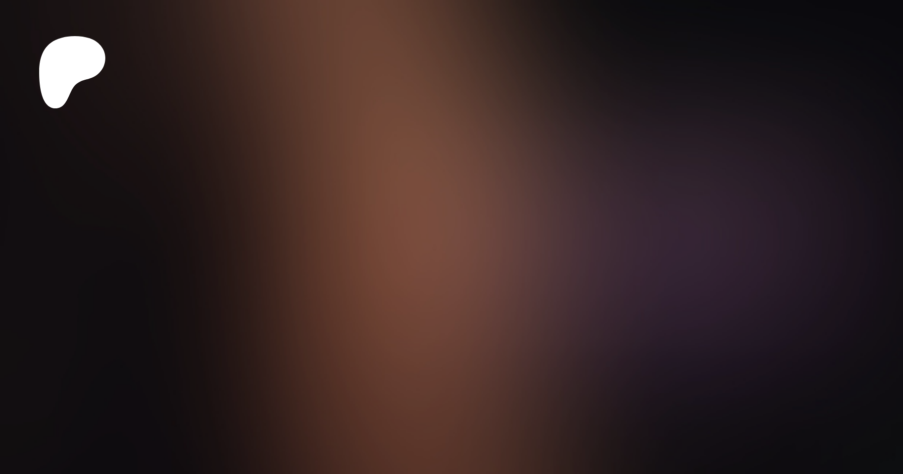 Benjamin Koll | creating music, photography and exclusive music videos |  Patreon