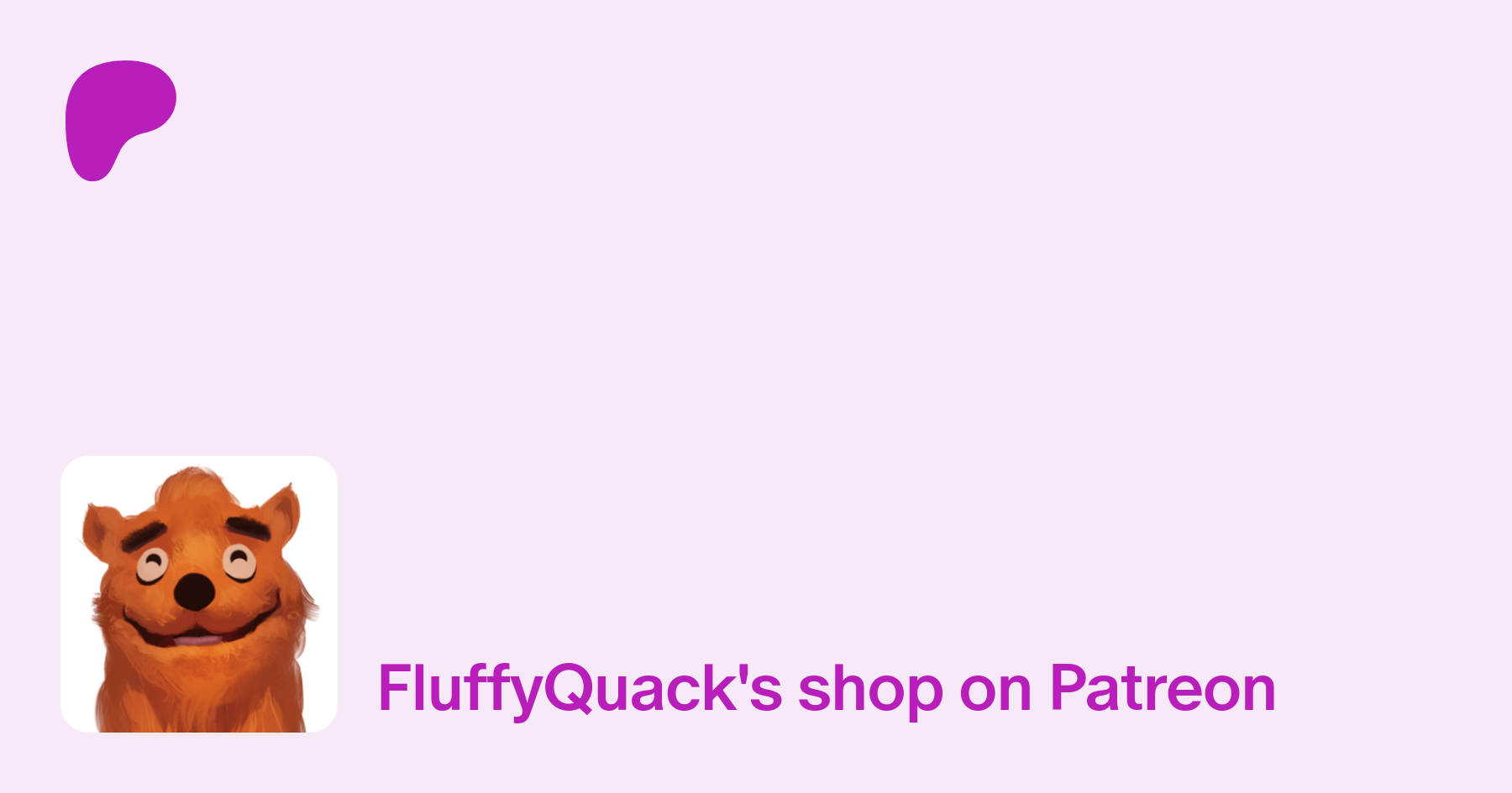 Modding  FluffyQuack