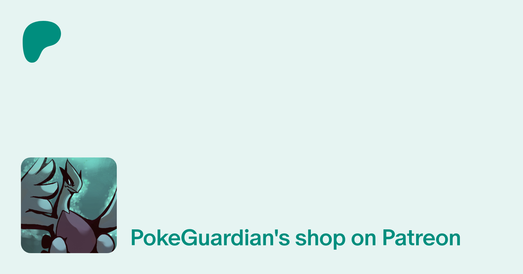 Galarian Farfetch'd Join my patreon checkout the link in bio   #pokemon #pokémon #pokemon #pokemontcg…