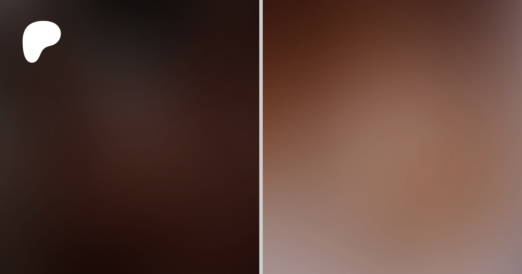 50mm-Photography | bietet exclusive Photos and Videos | Patreon