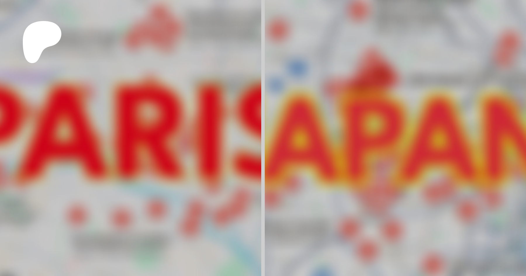 Ordinary Adventures | Creating Theme Park & Star Wars Vlogs on YouTube |  Patreon