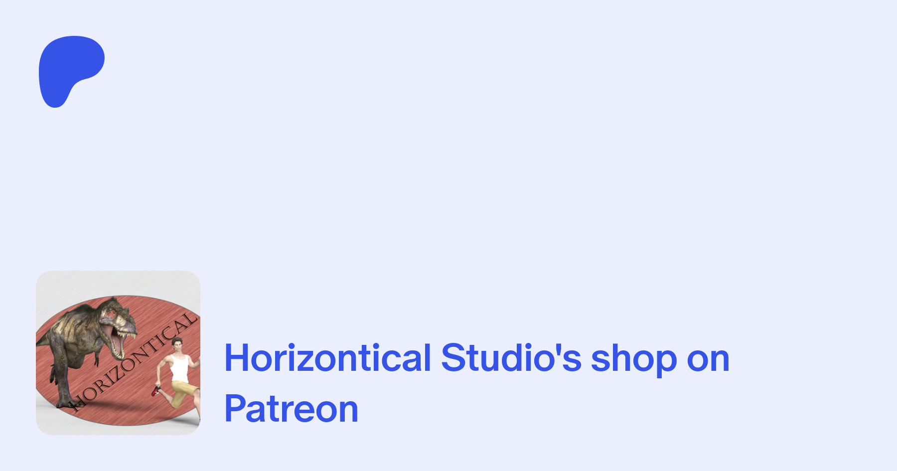 Horizontical Studio | creating an adult game (The Regional Manager) |  Patreon