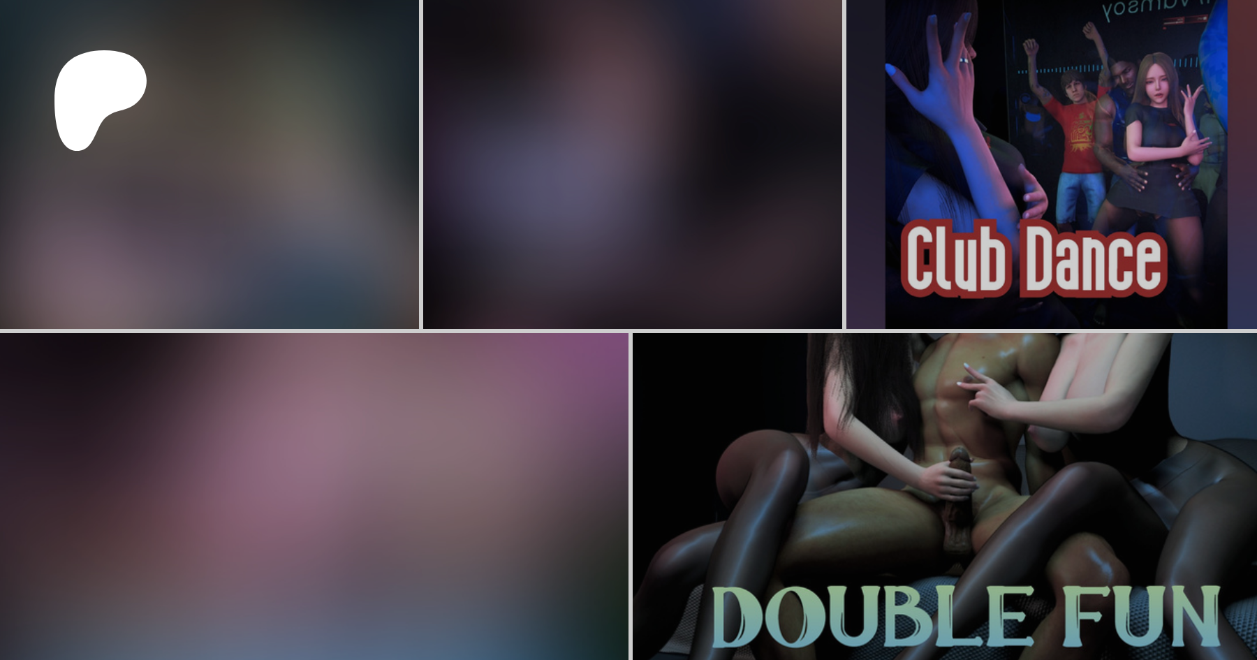 artists, creators, member, patron, sponsor, music, videos 