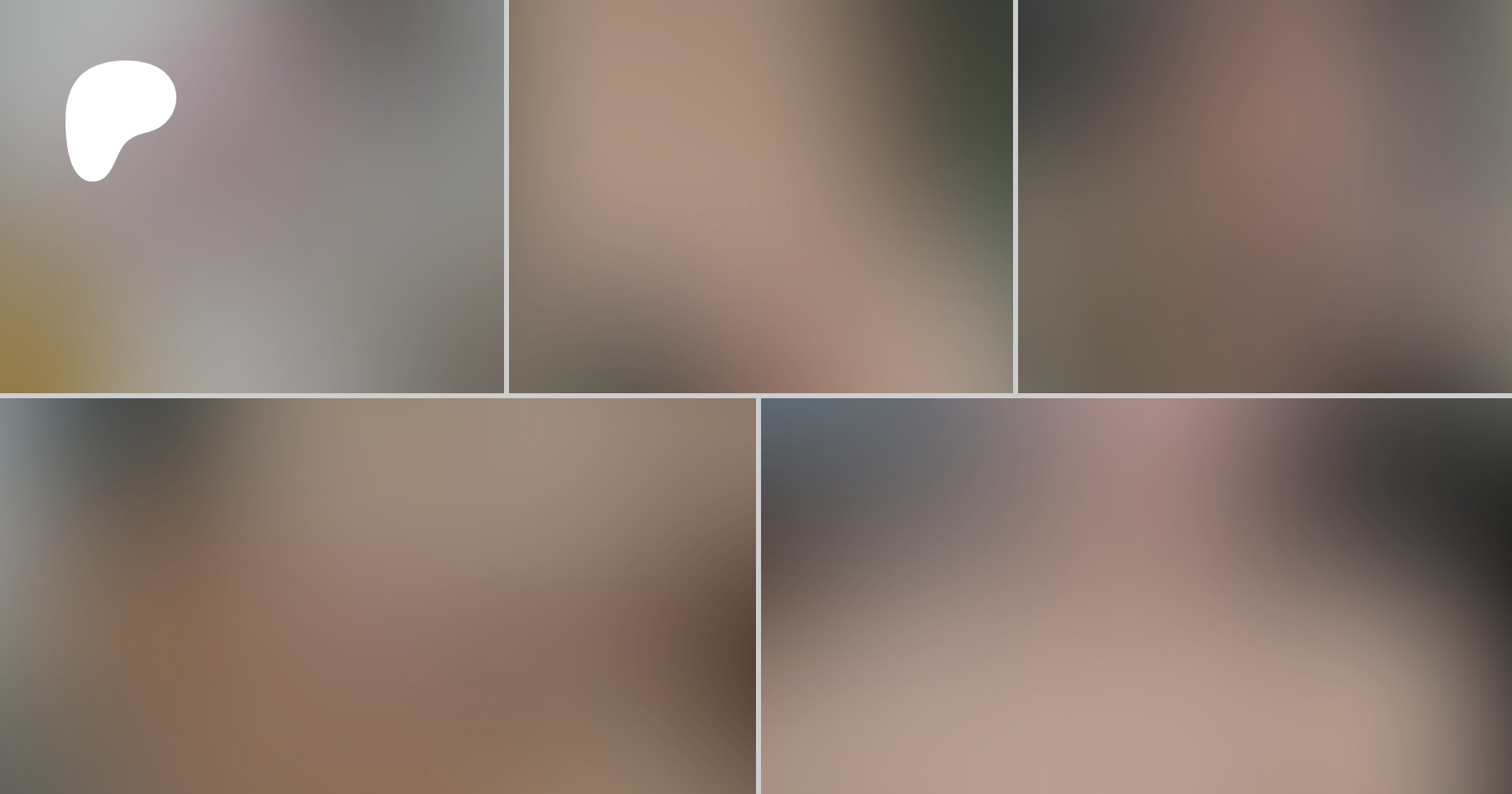 GGotBBang | - 창작 분야: Youtube and Photo | Patreon