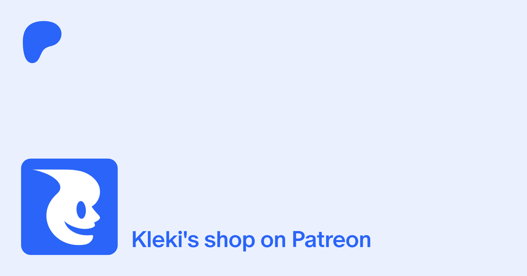 Kleki, bietet Free & Open Source Painting Tools