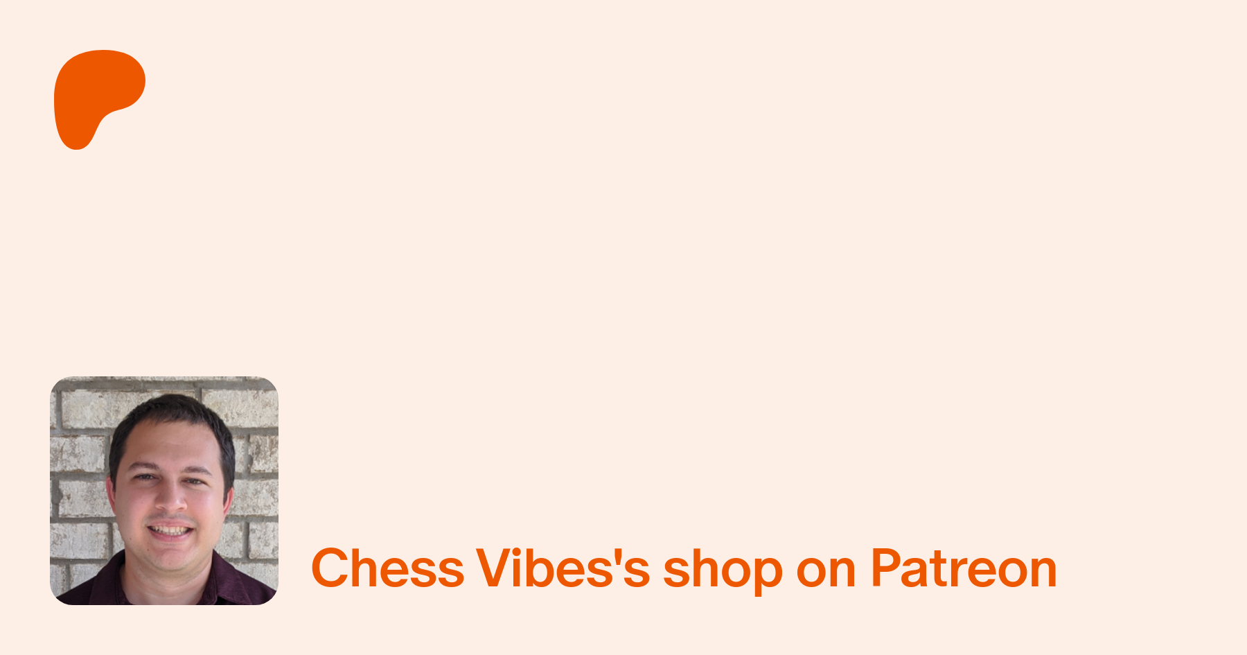 Home, ChessVibes