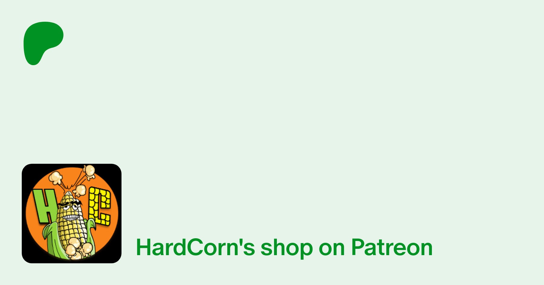 HardCorn, Creating Renpy Erotic & Adult Games