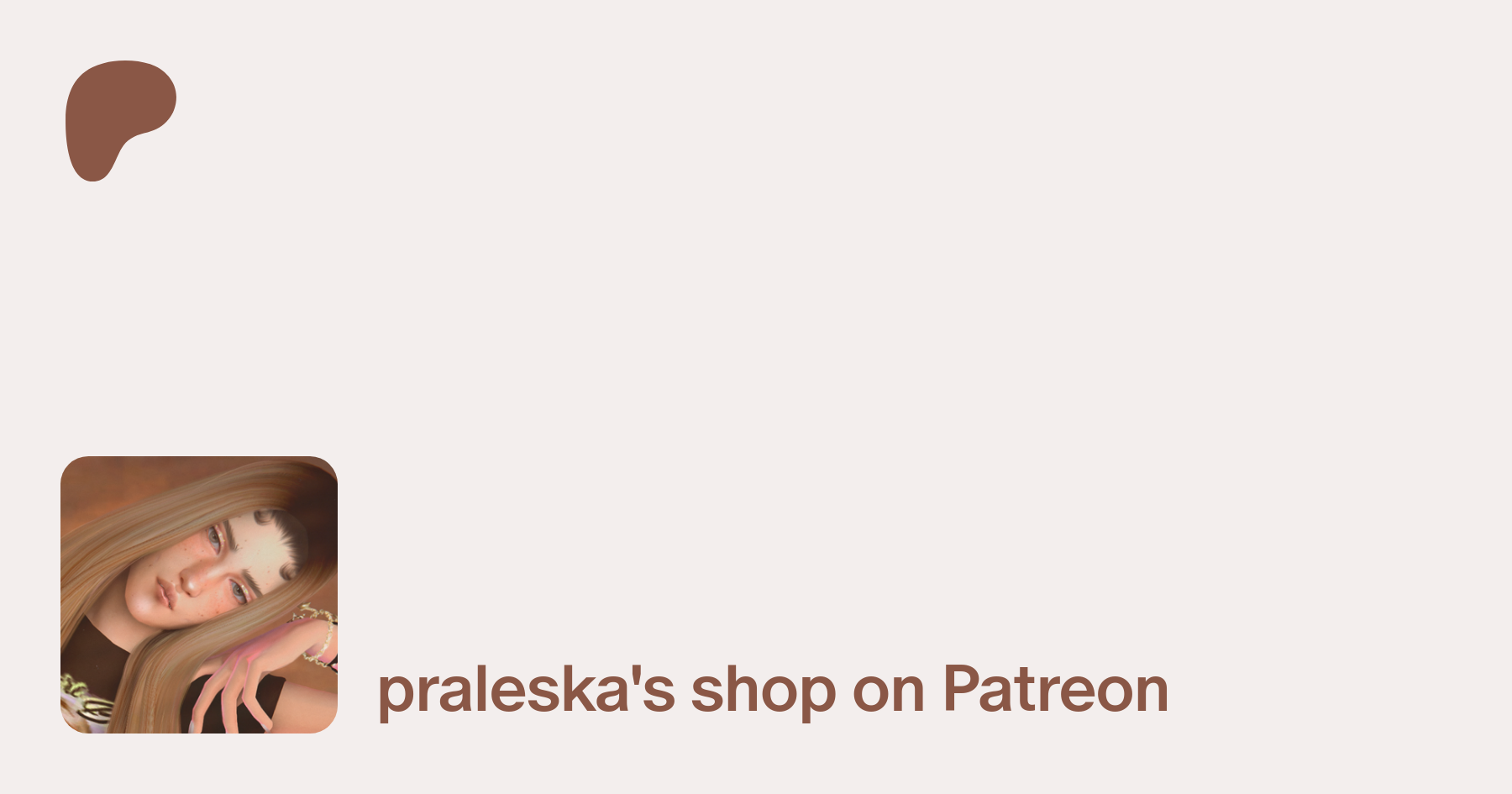 prarllolitas 