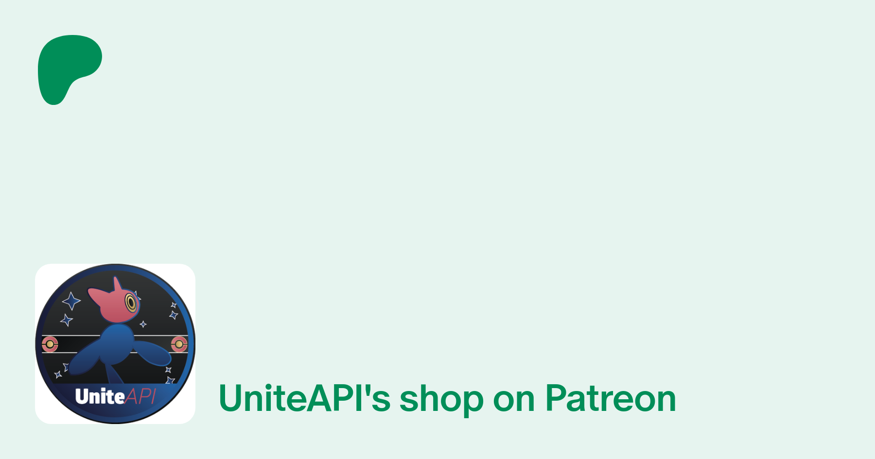 UniteAPI (@UniteAPI) / X