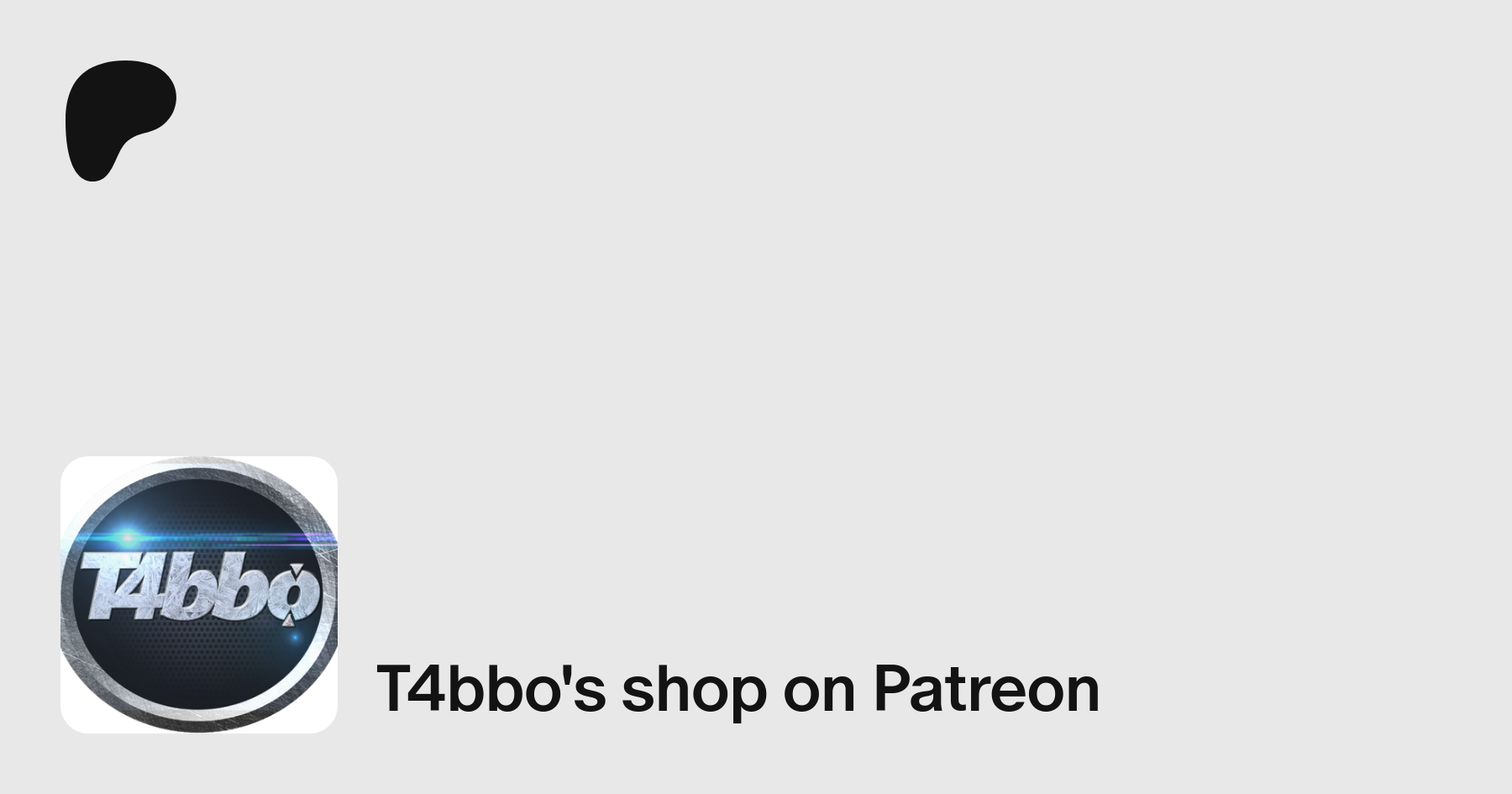 T4bbo | creating Adult Games | Patreon