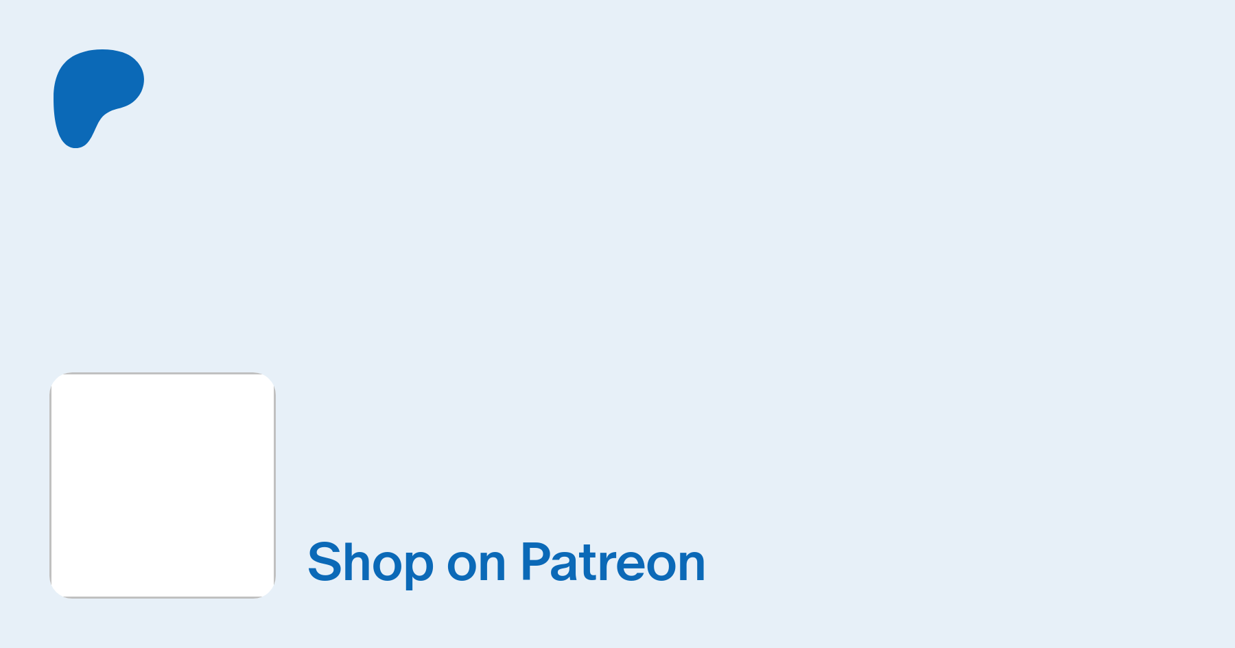Punt the Poodle | creating art of all your favs! | Patreon
