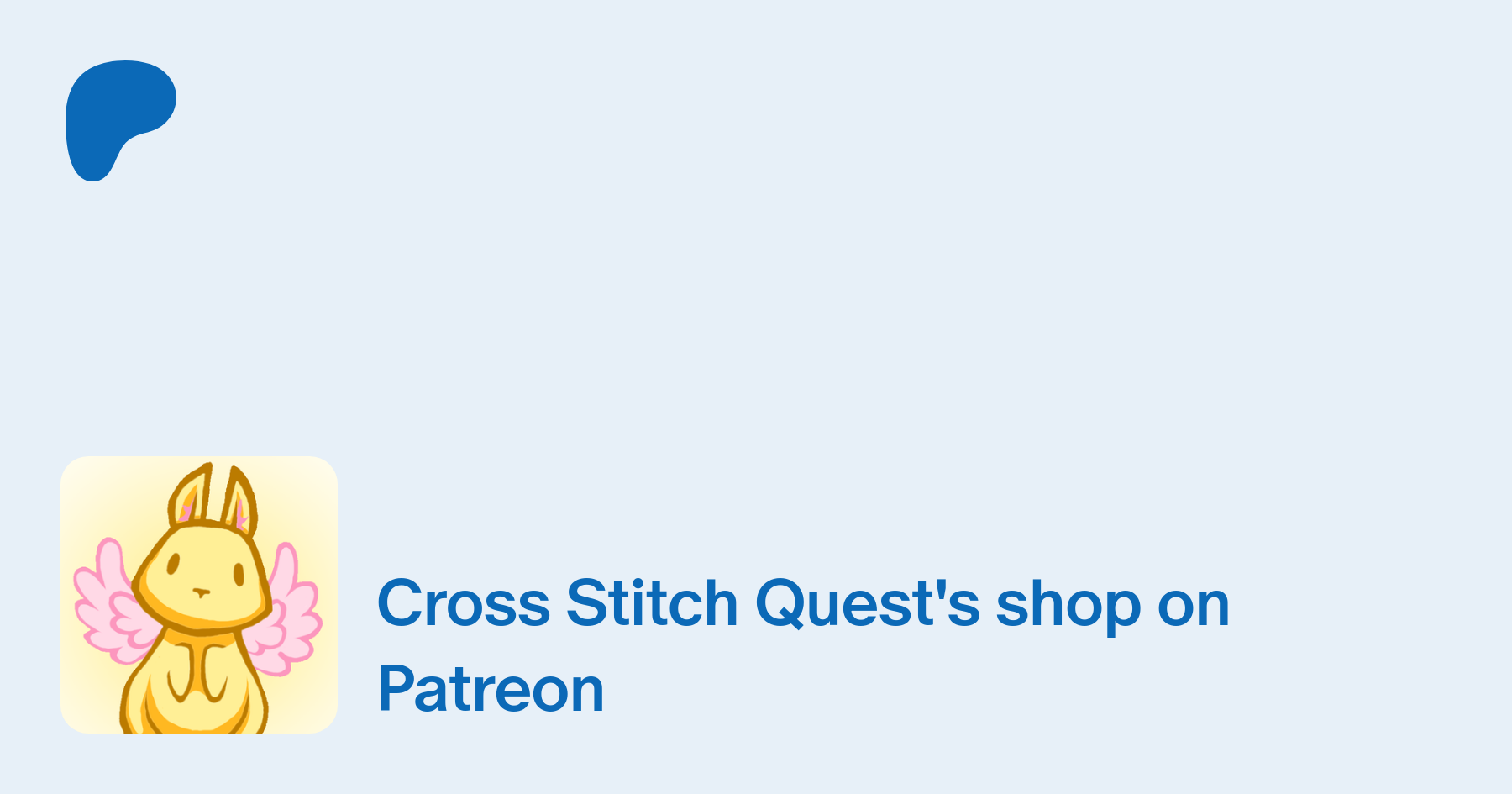 Patreon Only Gramma Tala Cross Stitch Pattern Moana Manta Ray – Cross Stitch  Quest