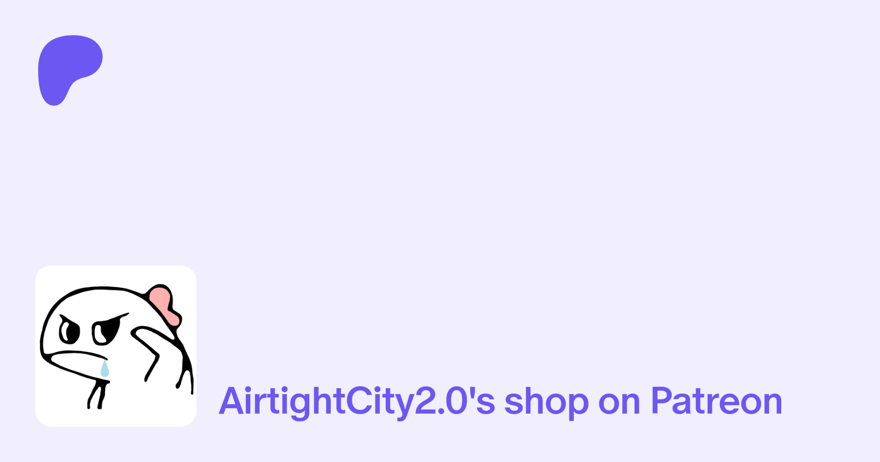 Airtight City 2.0 on Steam
