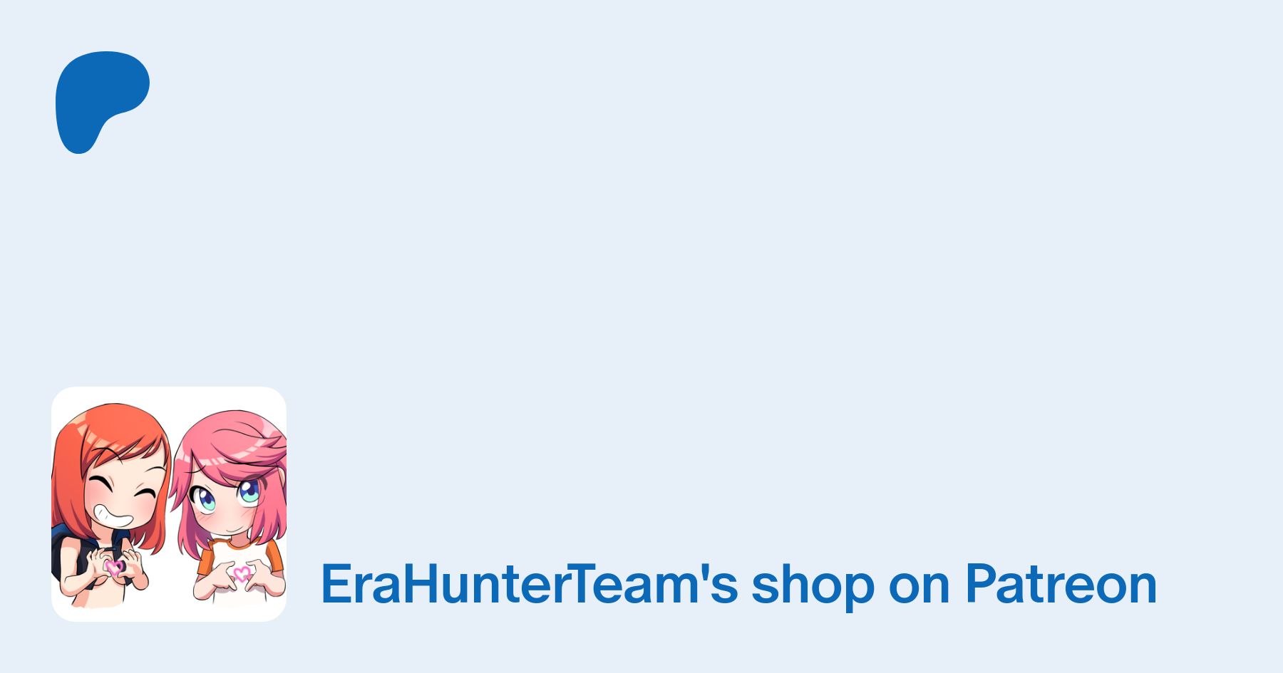 EraHunterTeam | creating Hentai ENF Games | Patreon