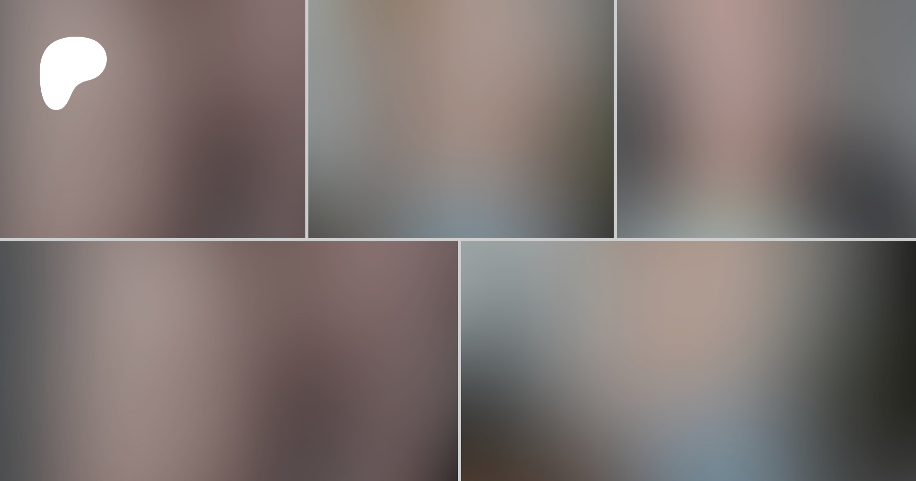 Matt Convard | creating Videos, Livestreams, & More | Patreon