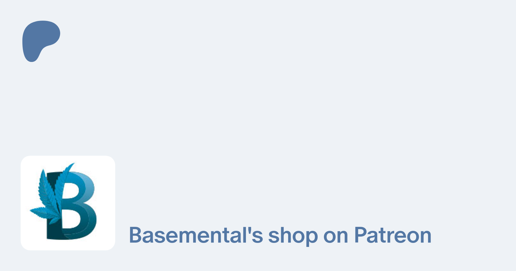 Basemental | Creating mods for The Sims 4 | Patreon