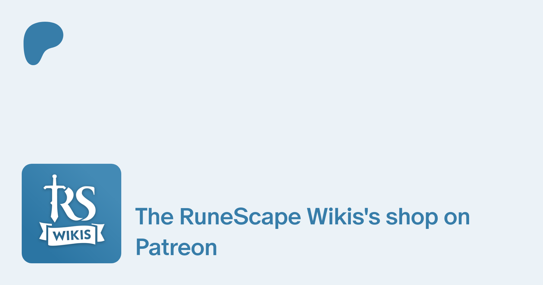 Contos de Orgulho - RuneScape Wiki