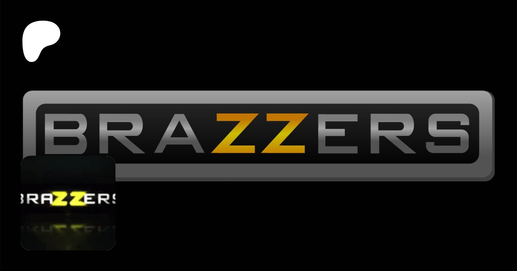 Brazzers discord server
