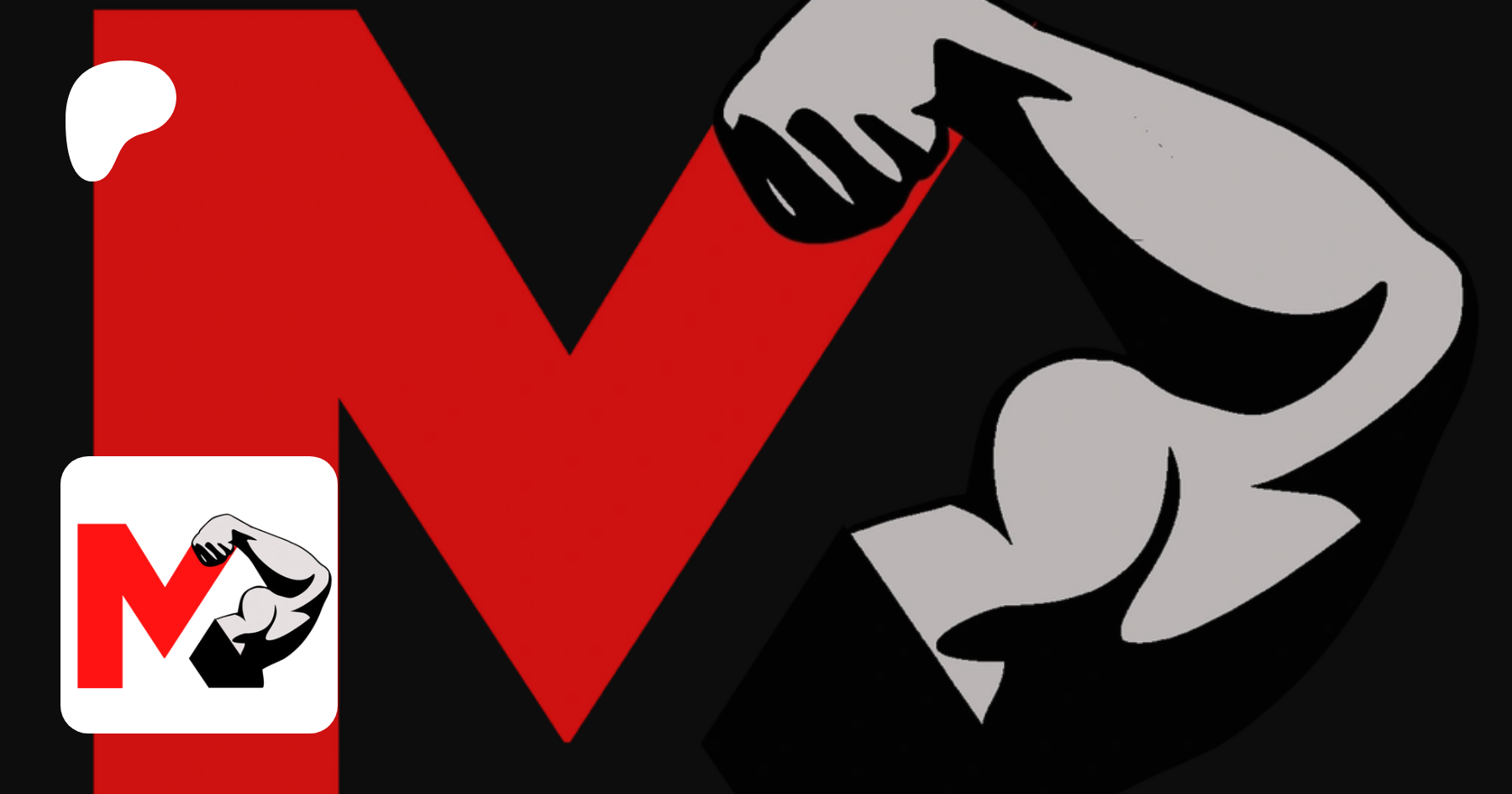 Brazzers discord server