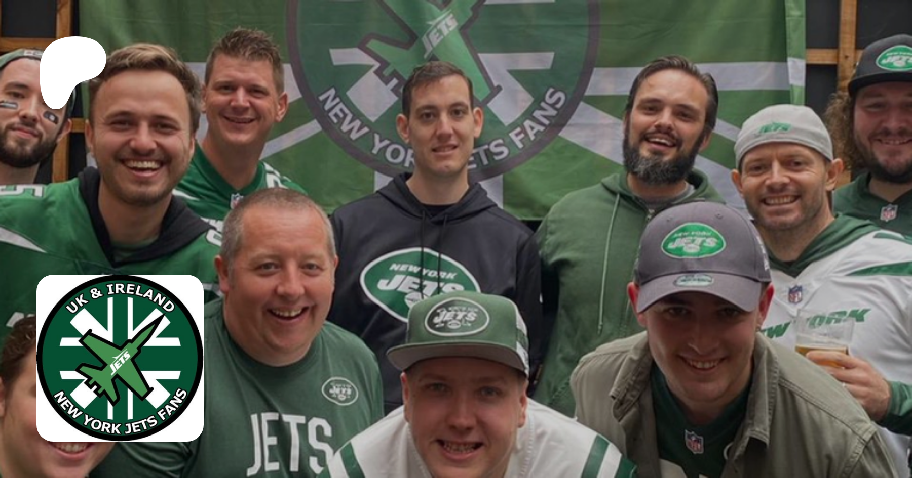 HOME  UK&I Jets Fan Club