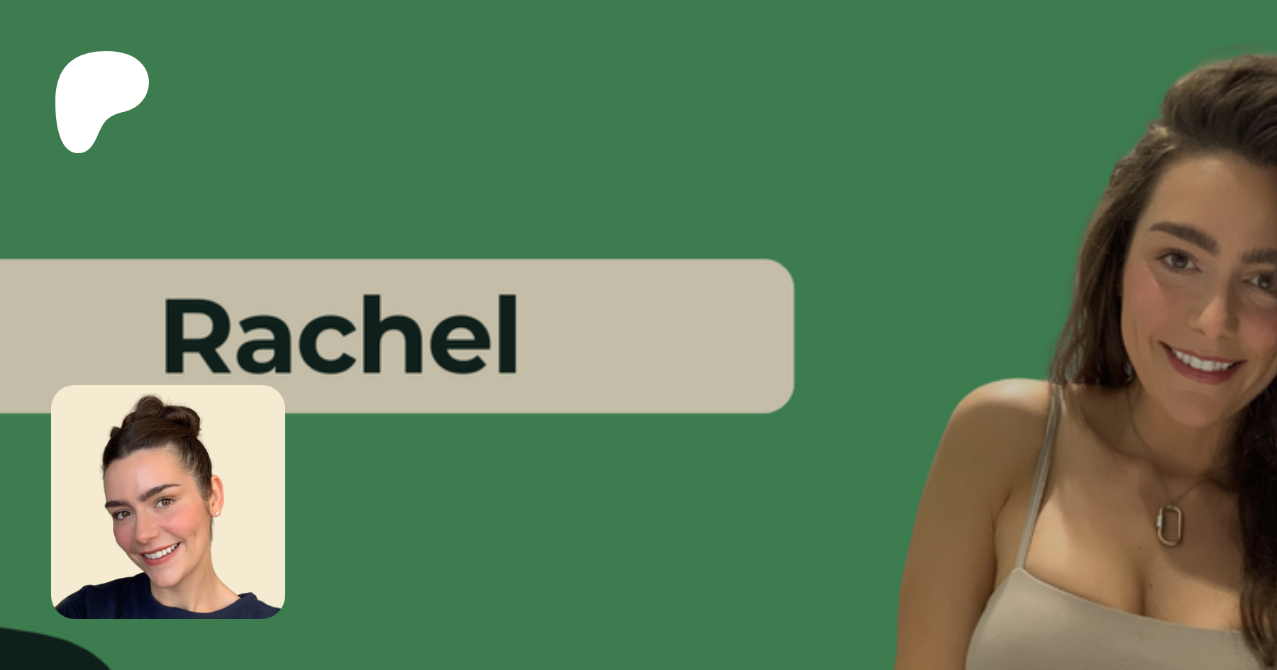 Rachelle summers
