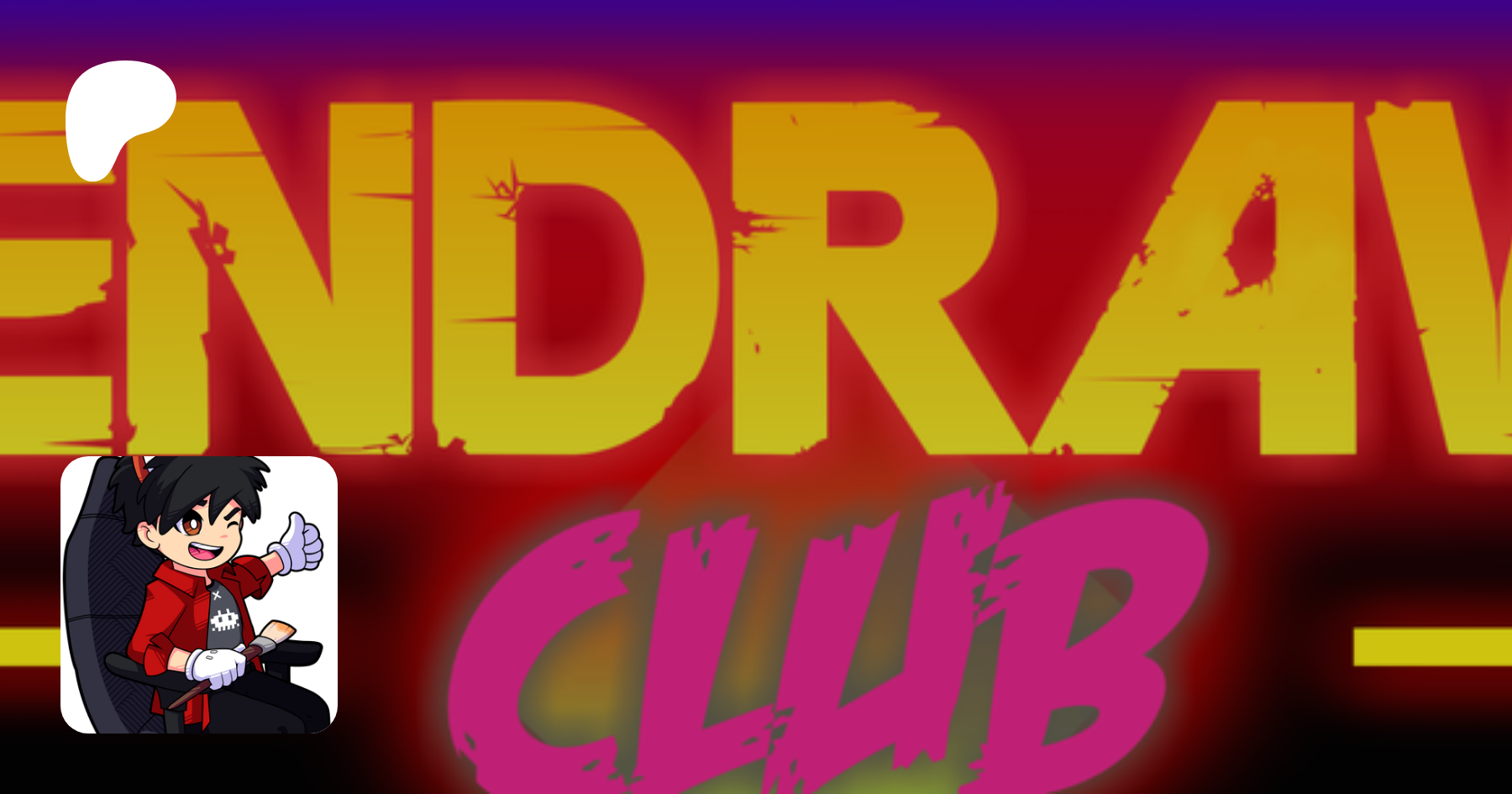 idendrawx | sensual nsfw drawings | Patreon