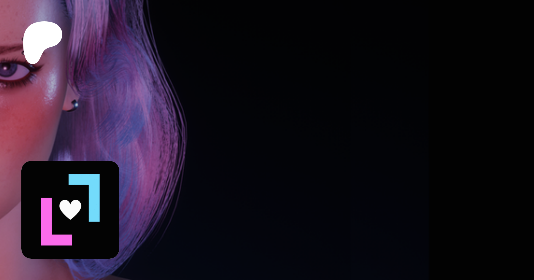 Lucid Lust | Creating a state-of-the-art adult software! | Patreon