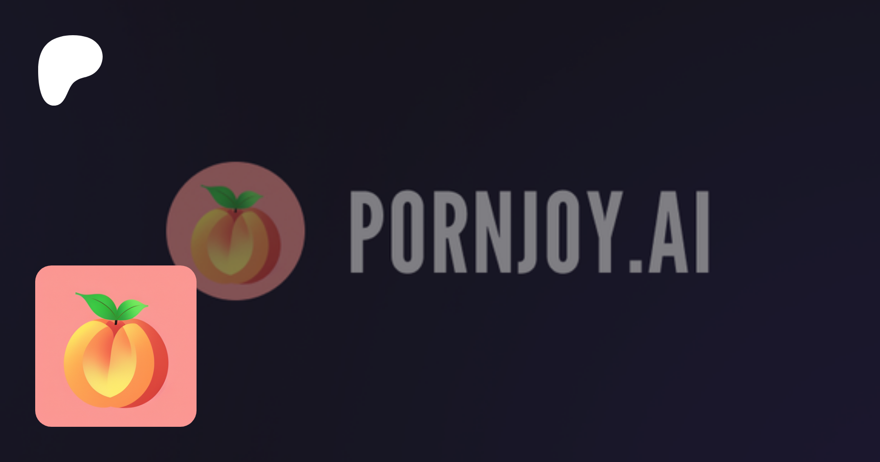 Pornjoys - PornJoy.AI | AI Porn Image Generator | Patreon