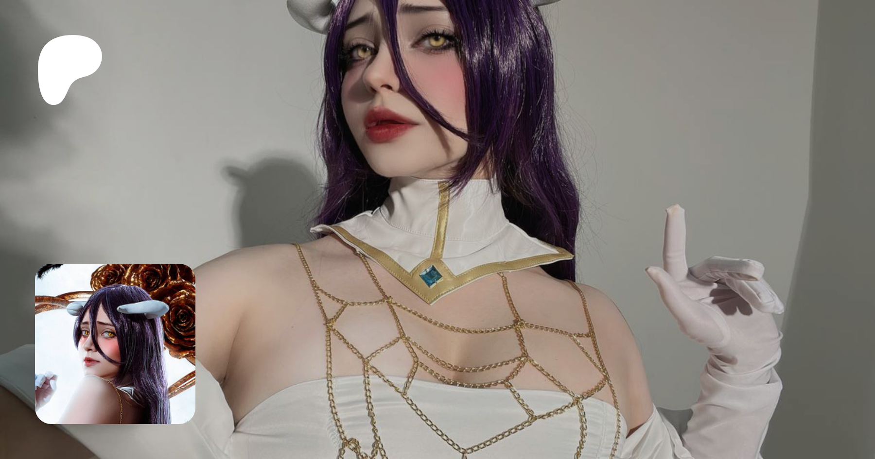 evelinaava Patreon.