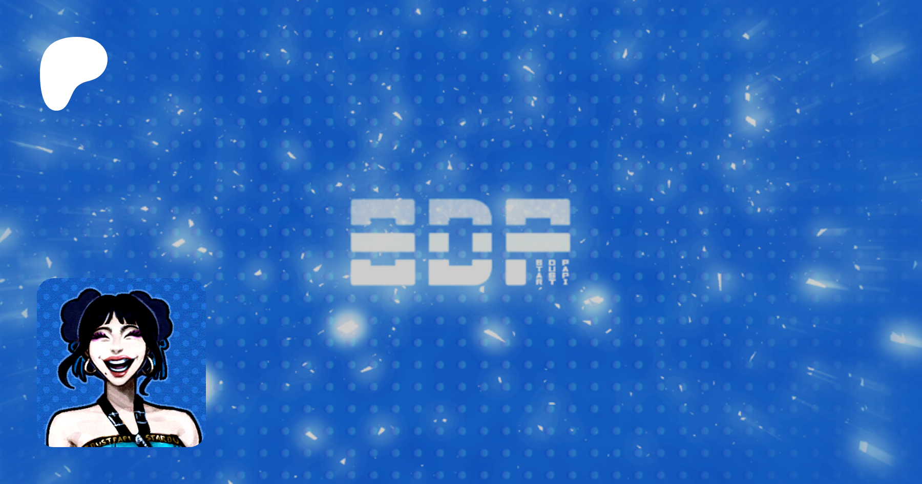 ΛSTRO | Creating Lewd Character Art & Illustrations | Patreon