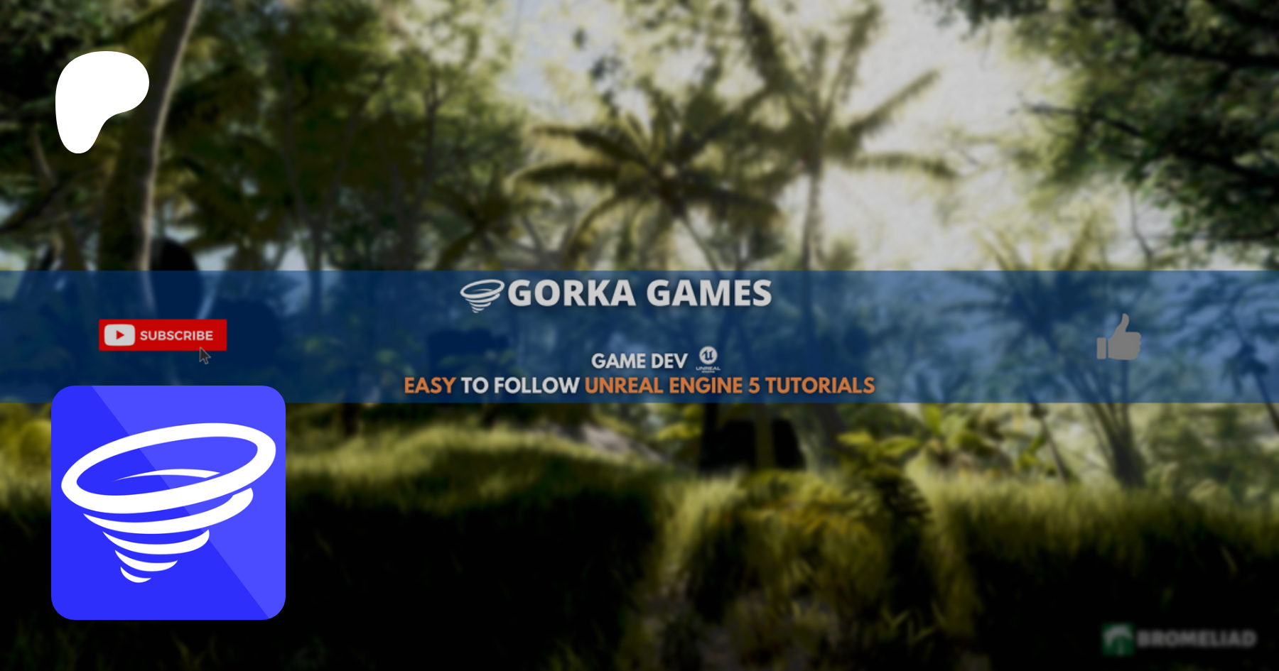 Gorka Games 