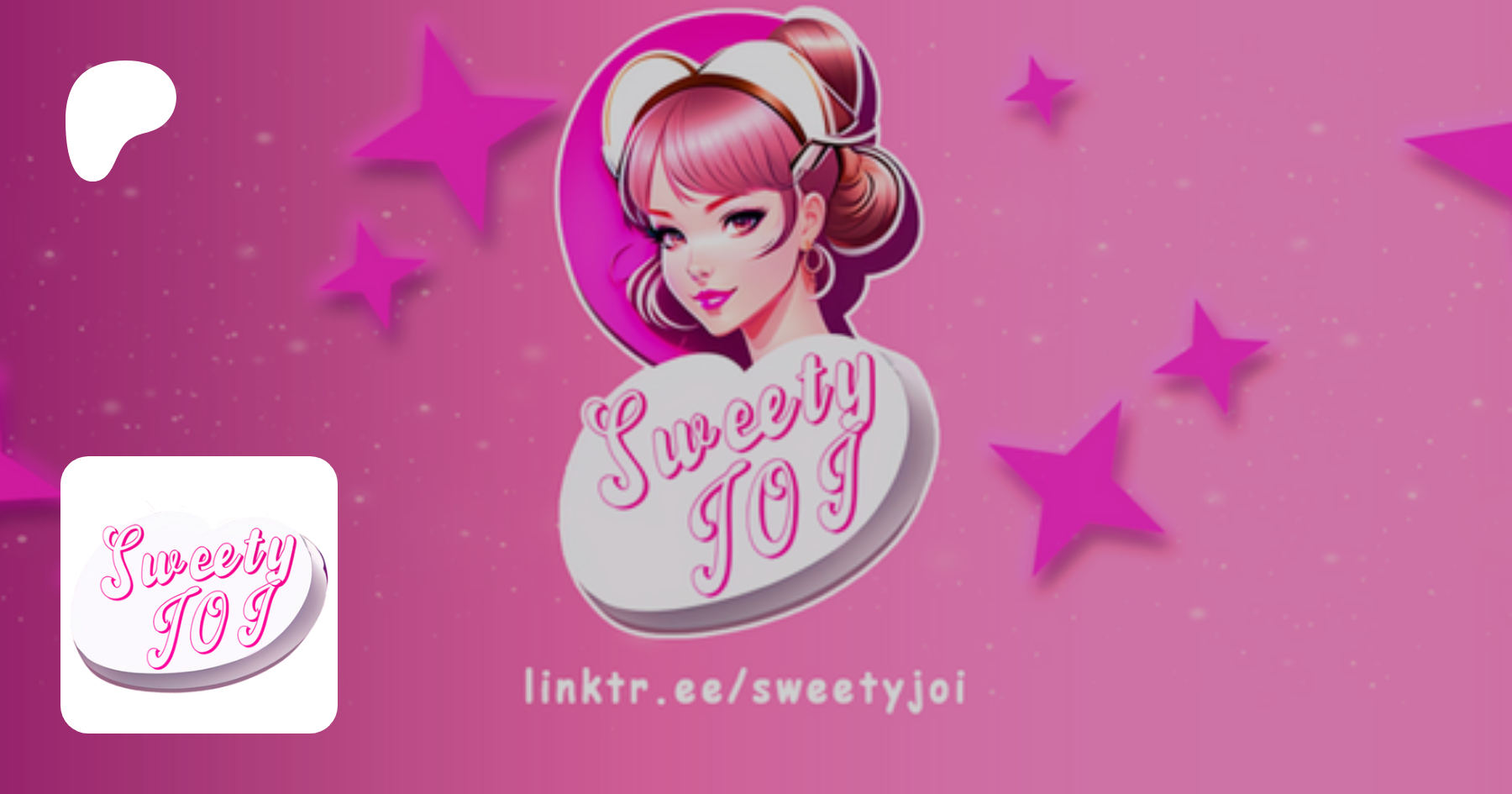 Sweetyjoi