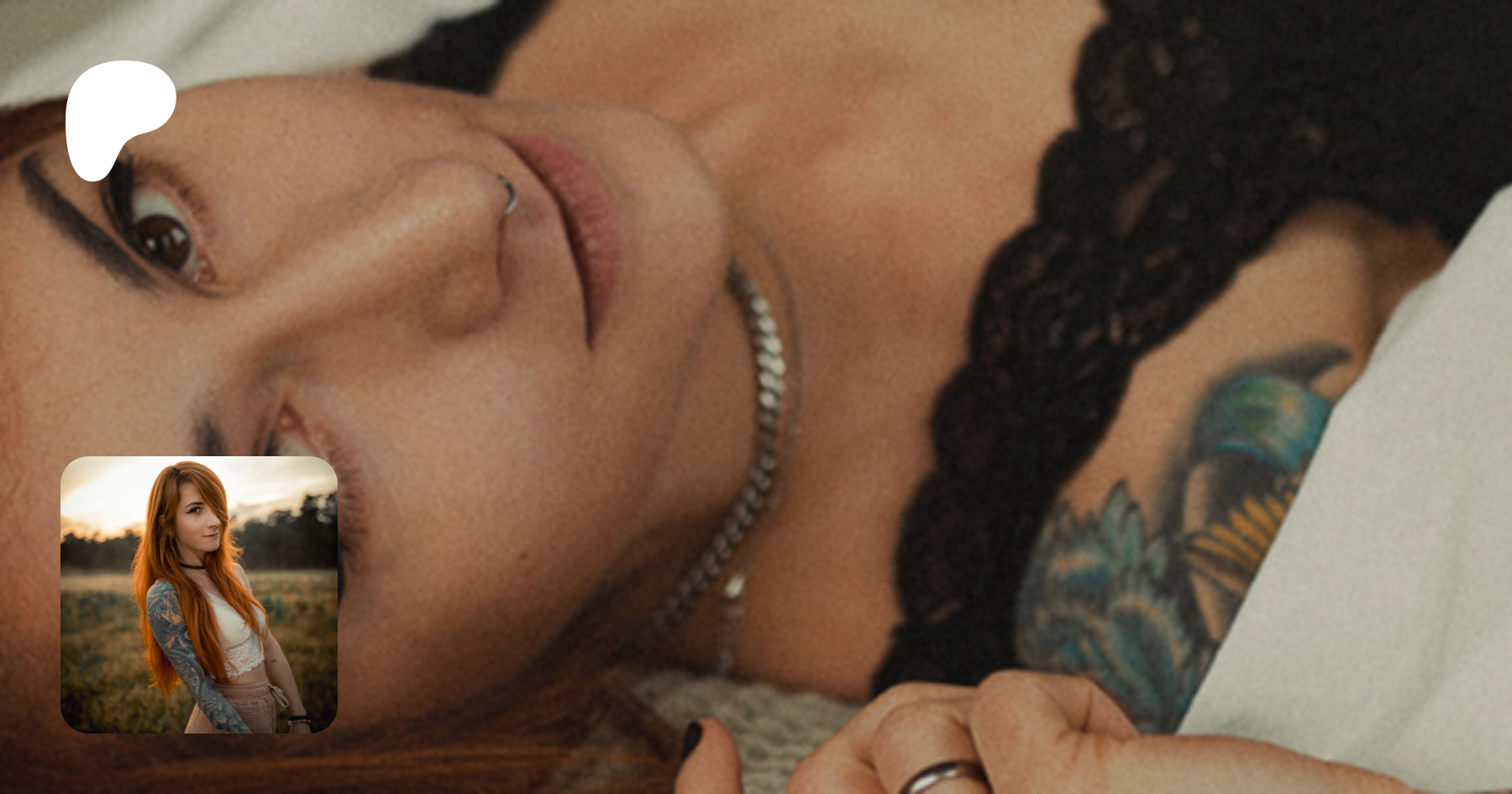 Kupferfuchs patreon leak