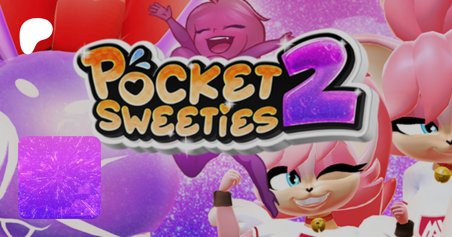 artists, creators, patron, sponsor, music, videos 