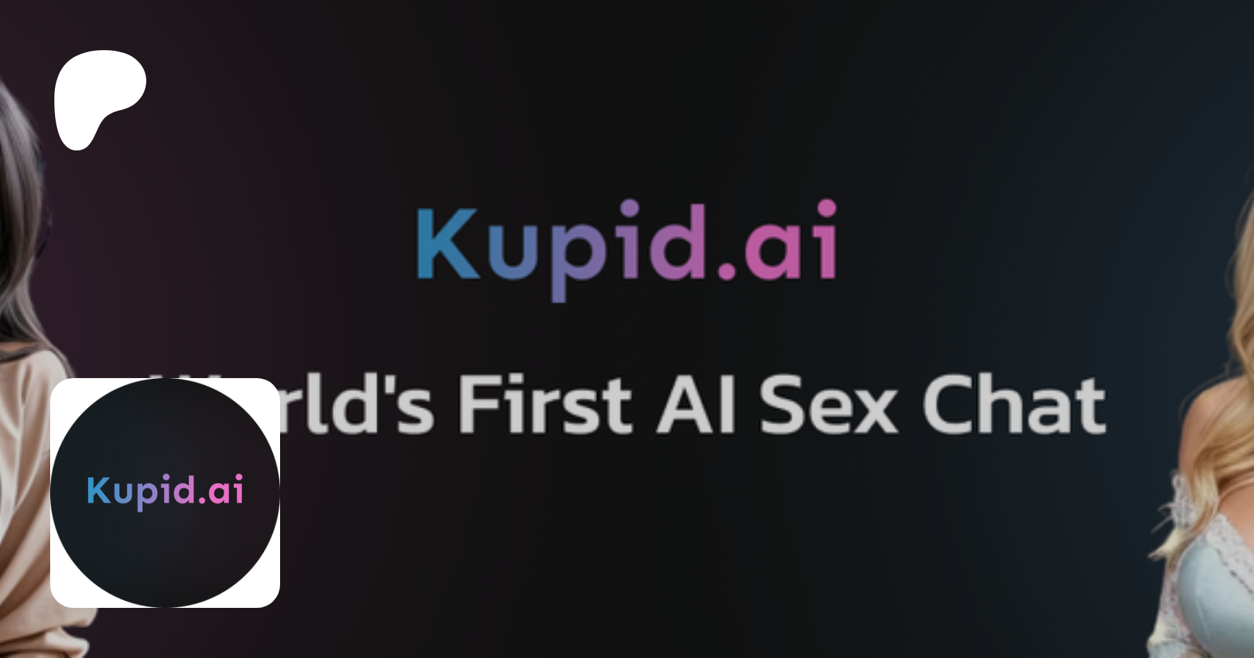 Kupid AI | AI Girlfriends Chat | Patreon