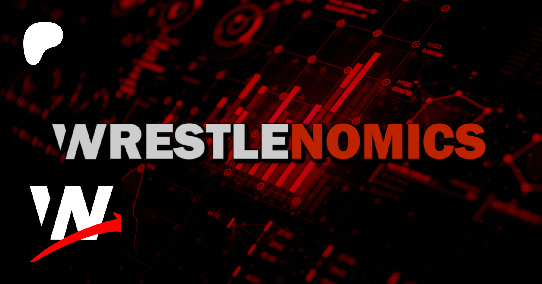 Wrestlenomics: The leading source for research & analysis of pro wrestling  business