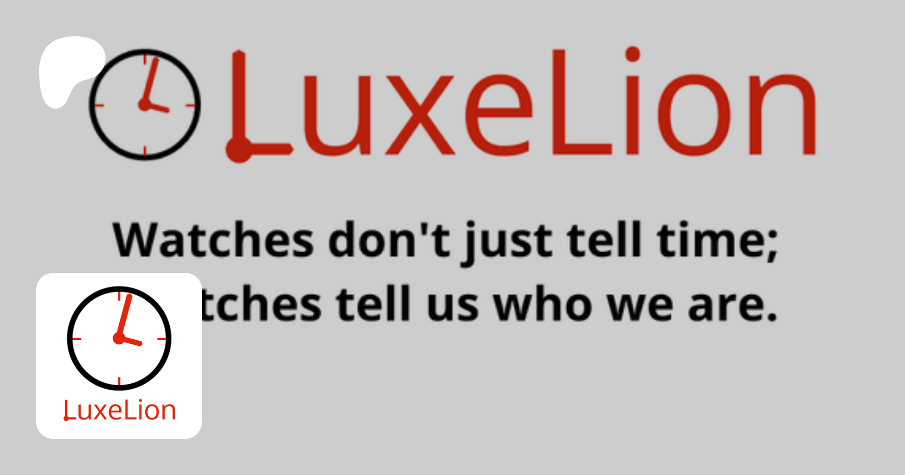 LuxeLion Premium Garmin Watch Faces | Patreon