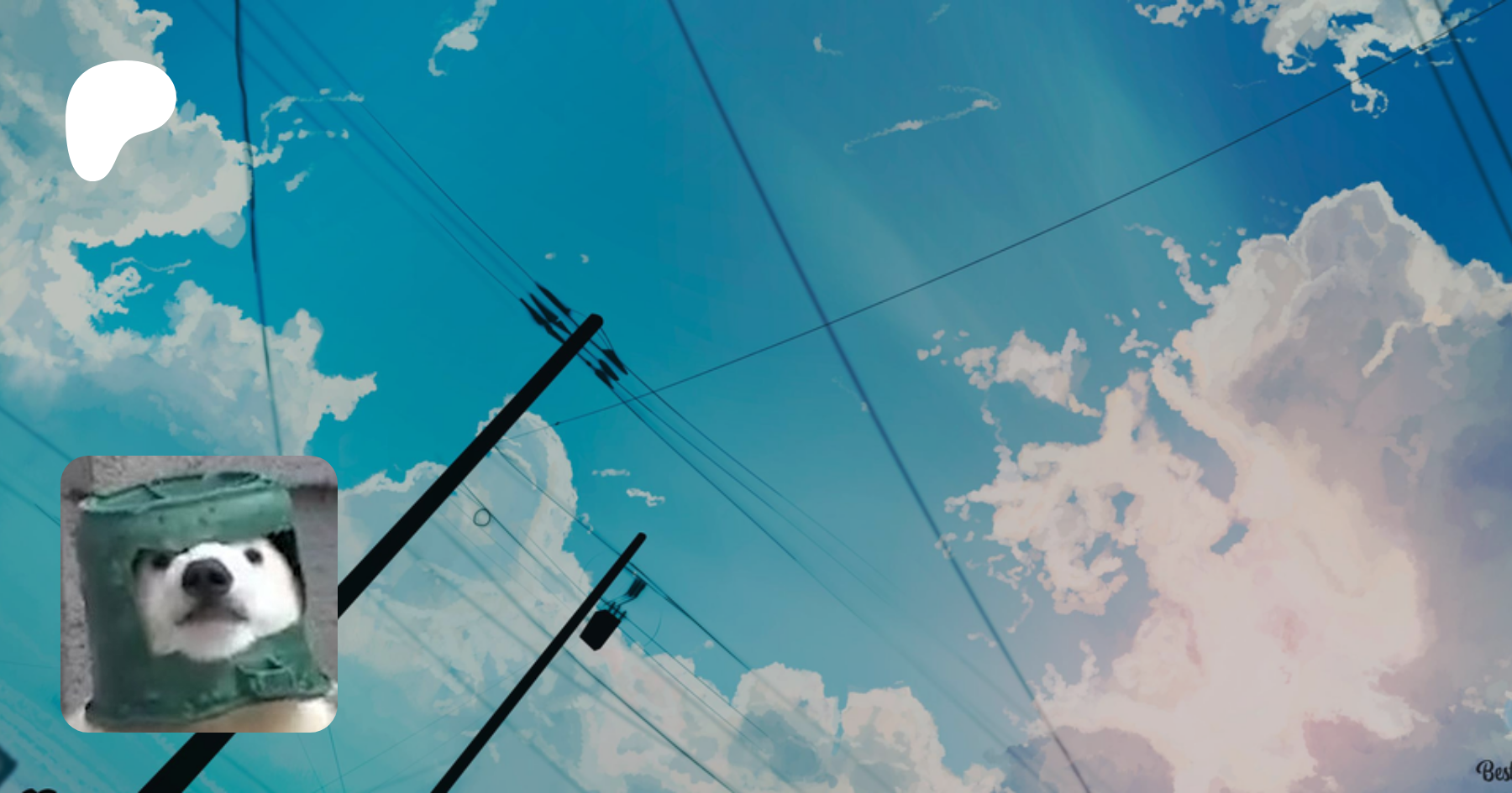Nepopan | 3D animations | Patreon