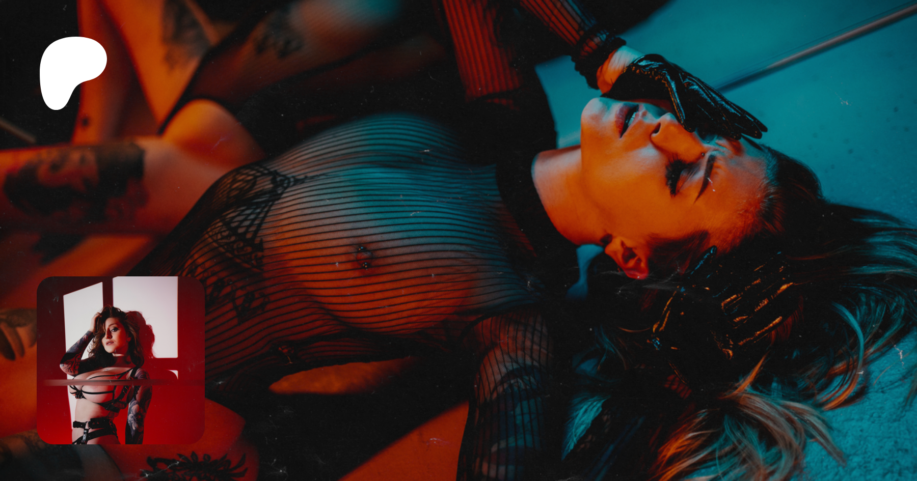 www.patreon.com