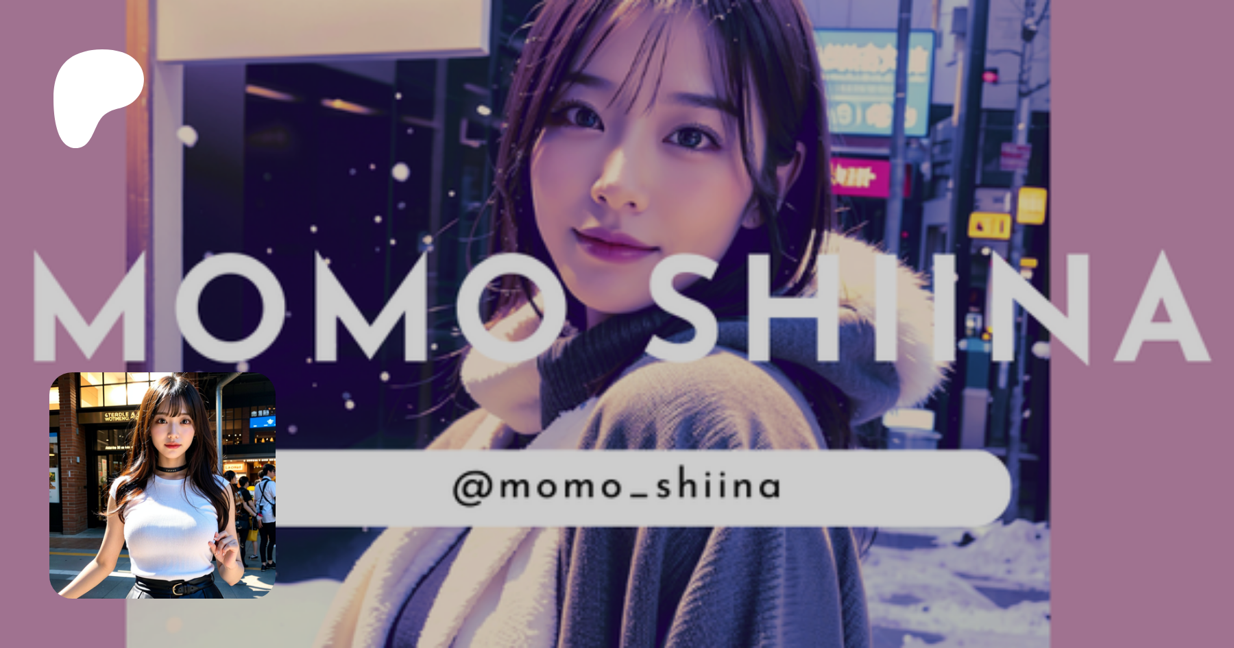 momo_shiina 