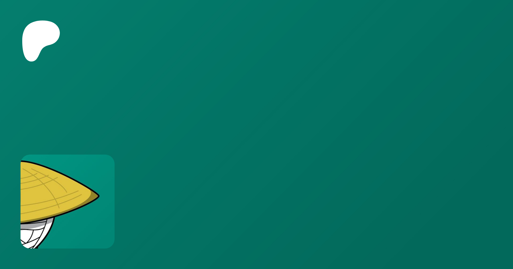 SatsumaLord | creating Art and Stuff! (though mostly just art) | Patreon