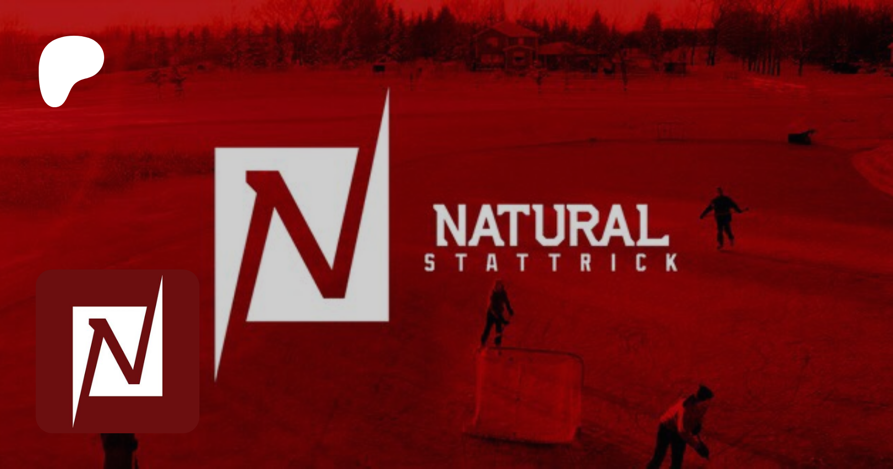 Nstat patreon