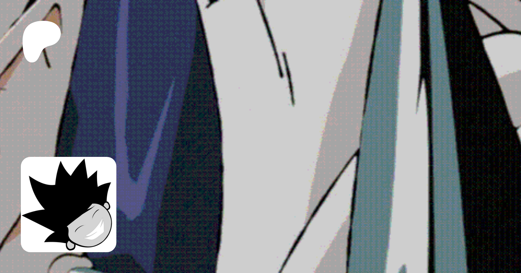 Max Gene Animation Studio | creating Animations | Patreon