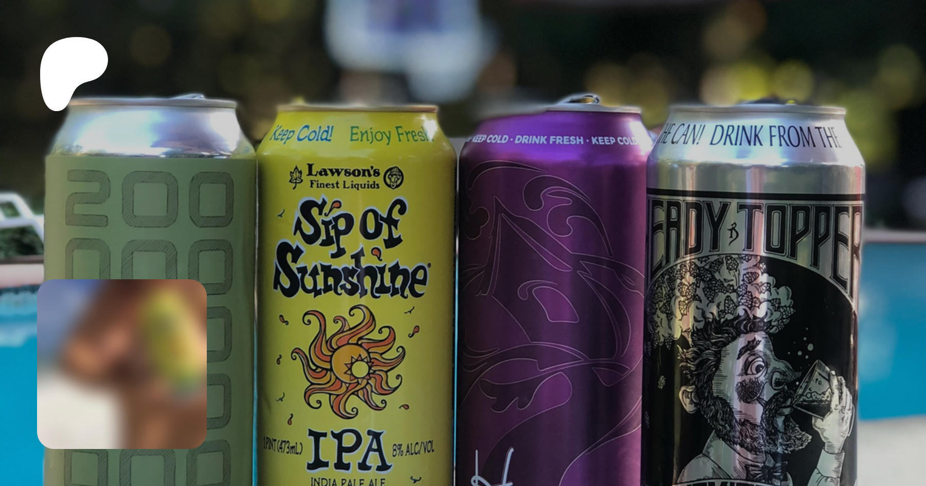 Hoppy Floppy | creating Photography 🍺 account | Patreon