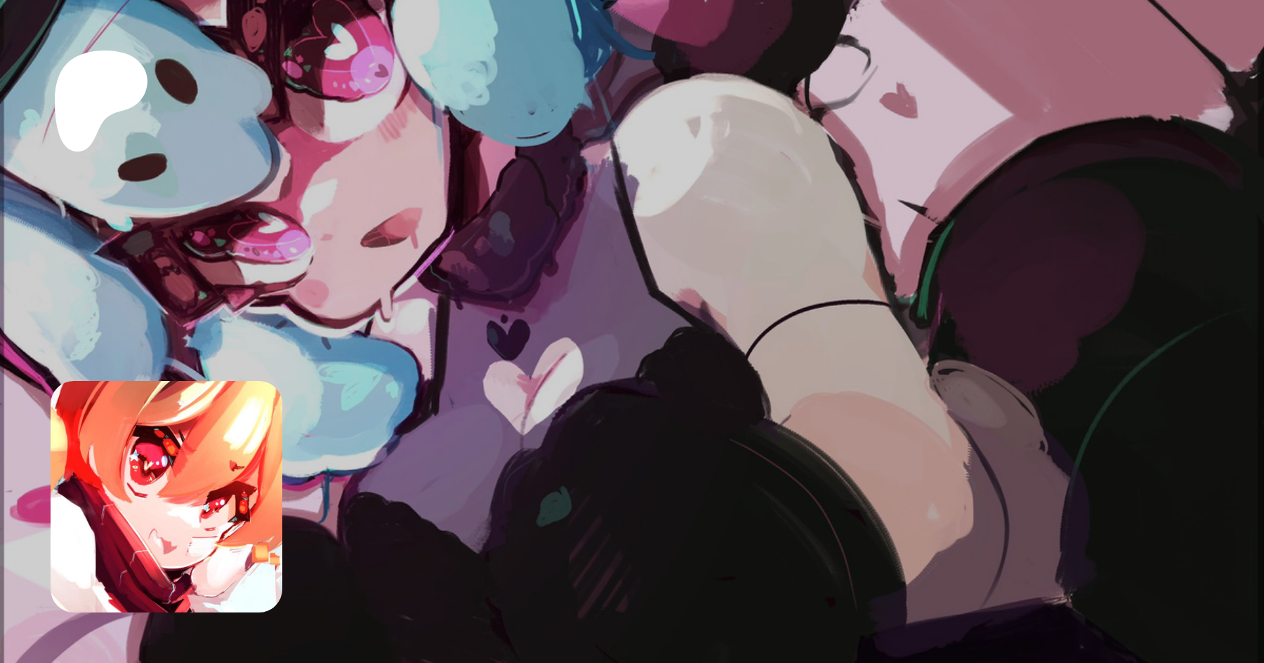 Yasi_dip - lrhf.co.uk.