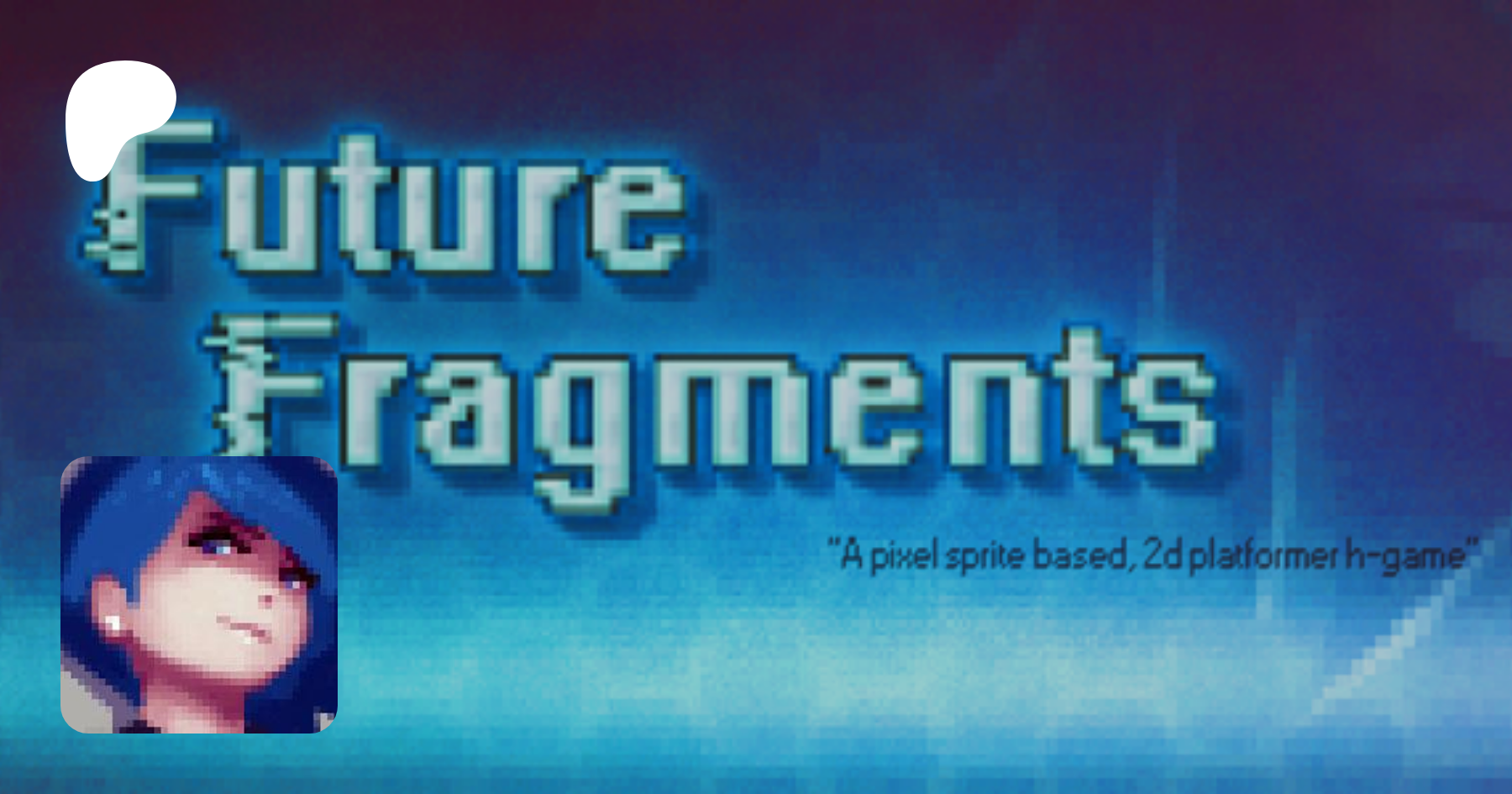 Future fragments patreon