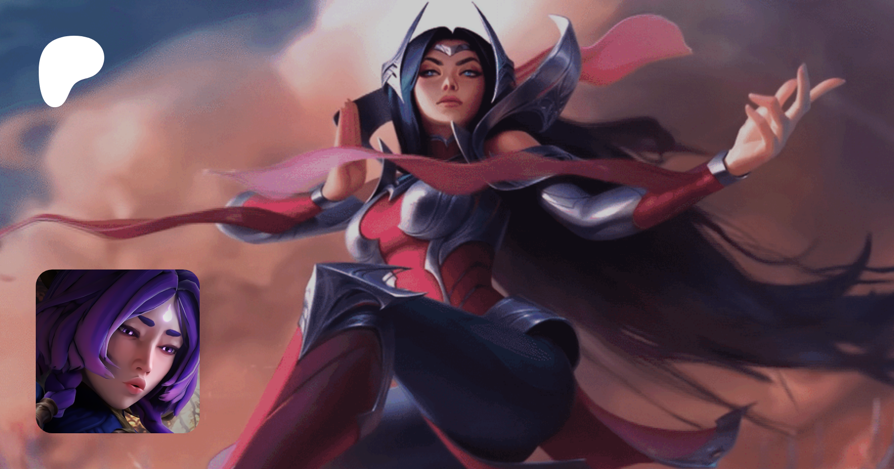 iidssm | creating Lewd 3D Stuff | Patreon